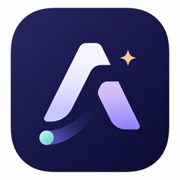 Aevon Timesheets